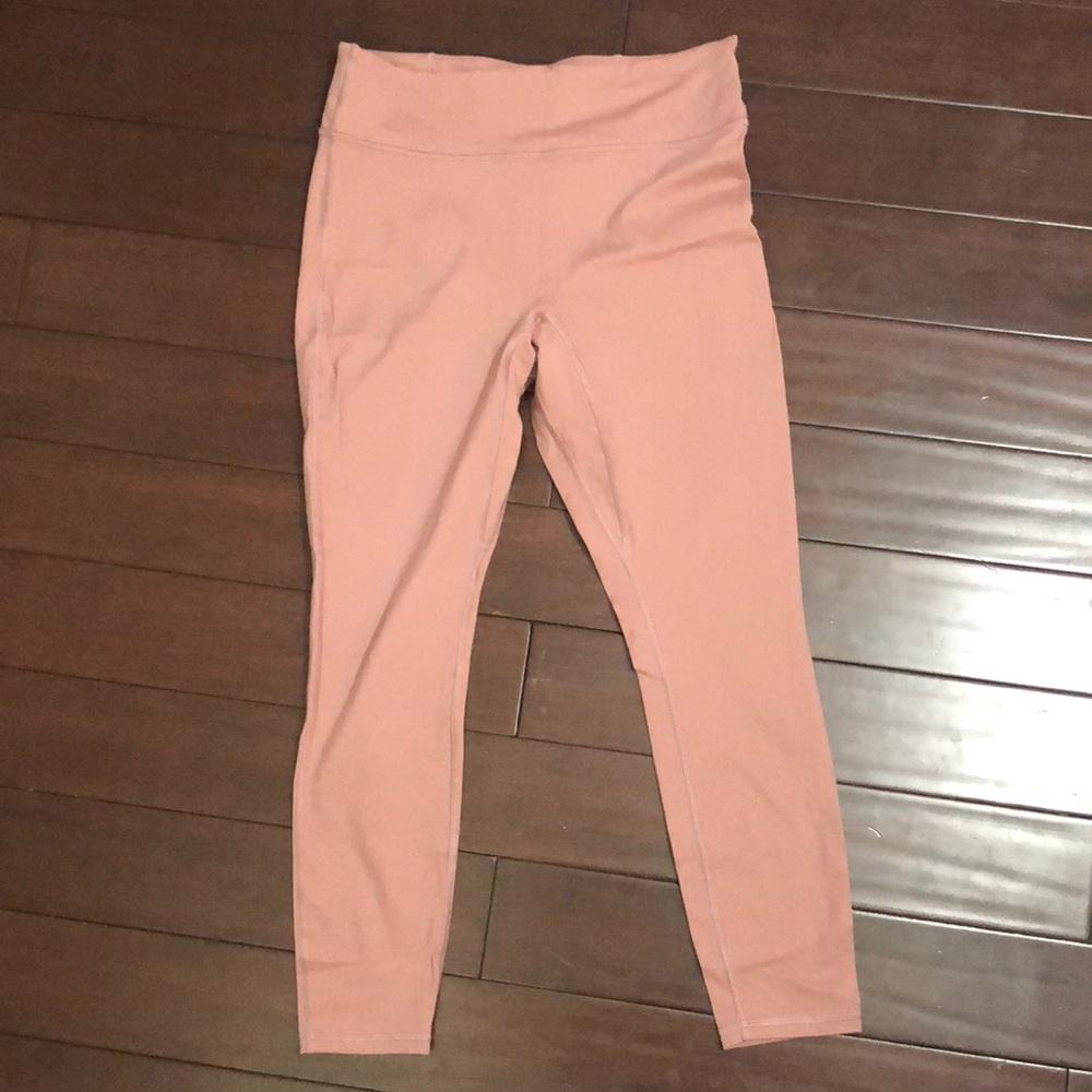 Flabletics Leggings: Motion 365